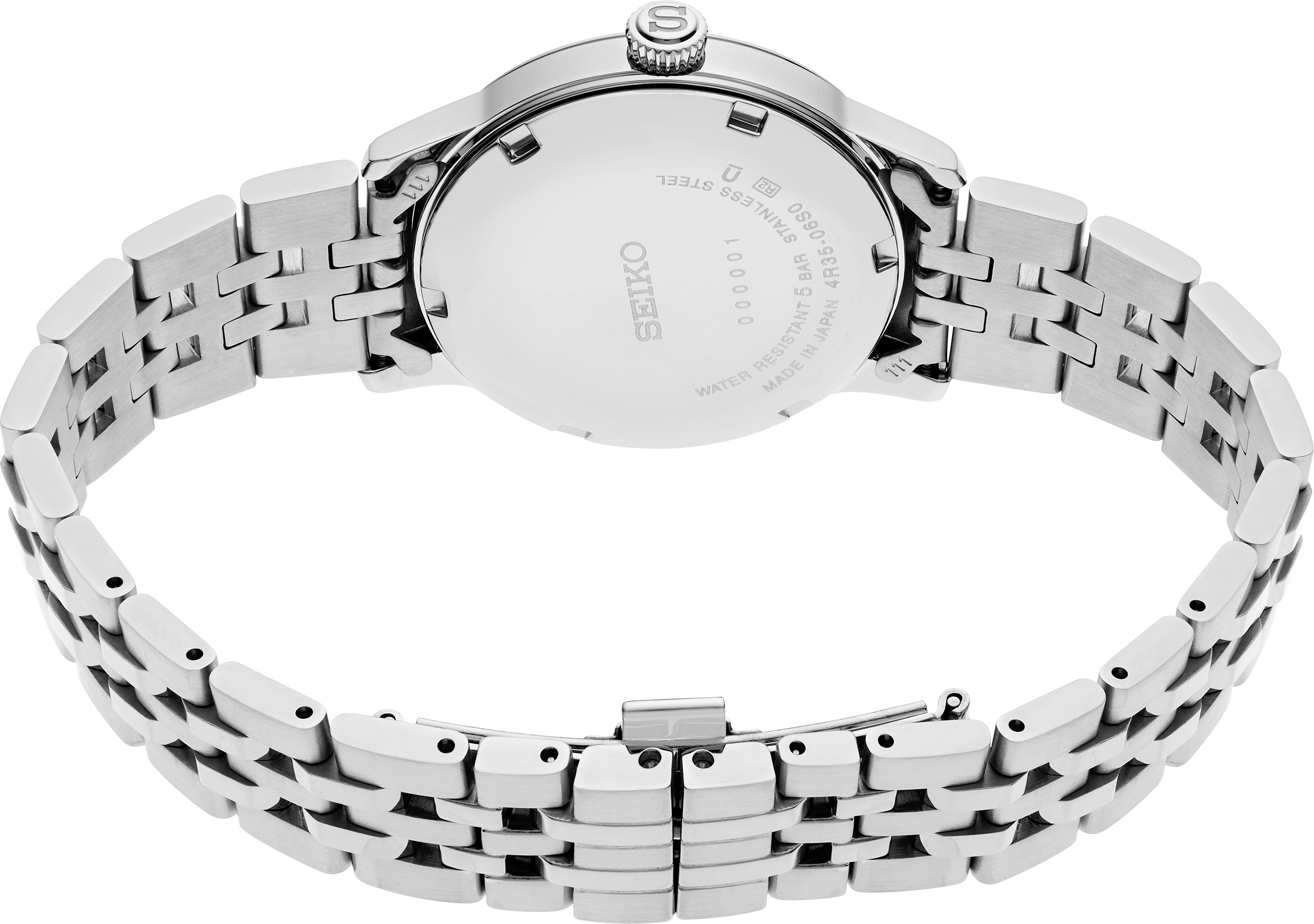 seiko-presage-srpl61