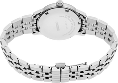 seiko-presage-srpl61