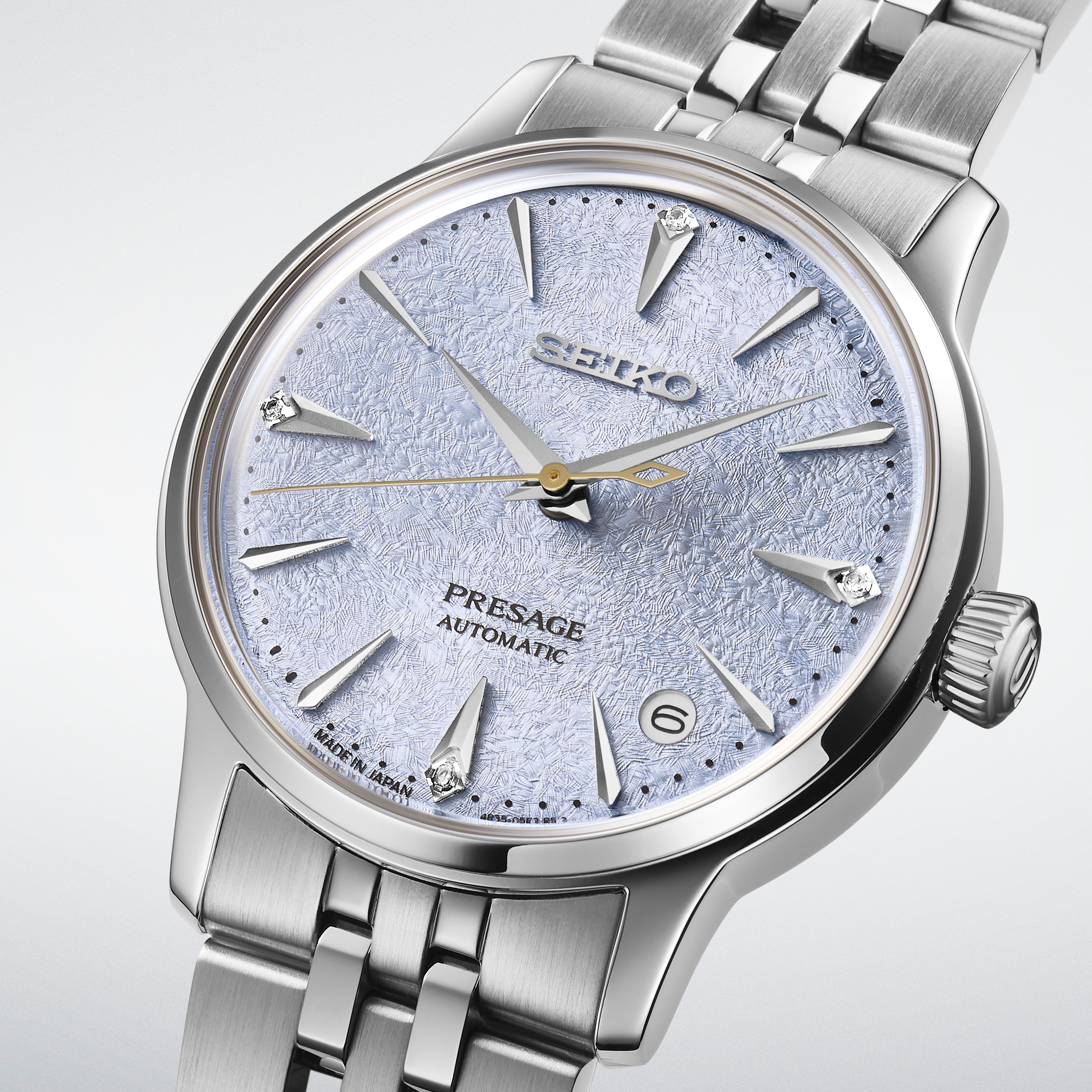 seiko-presage-srpl61