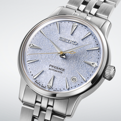 seiko-presage-srpl61