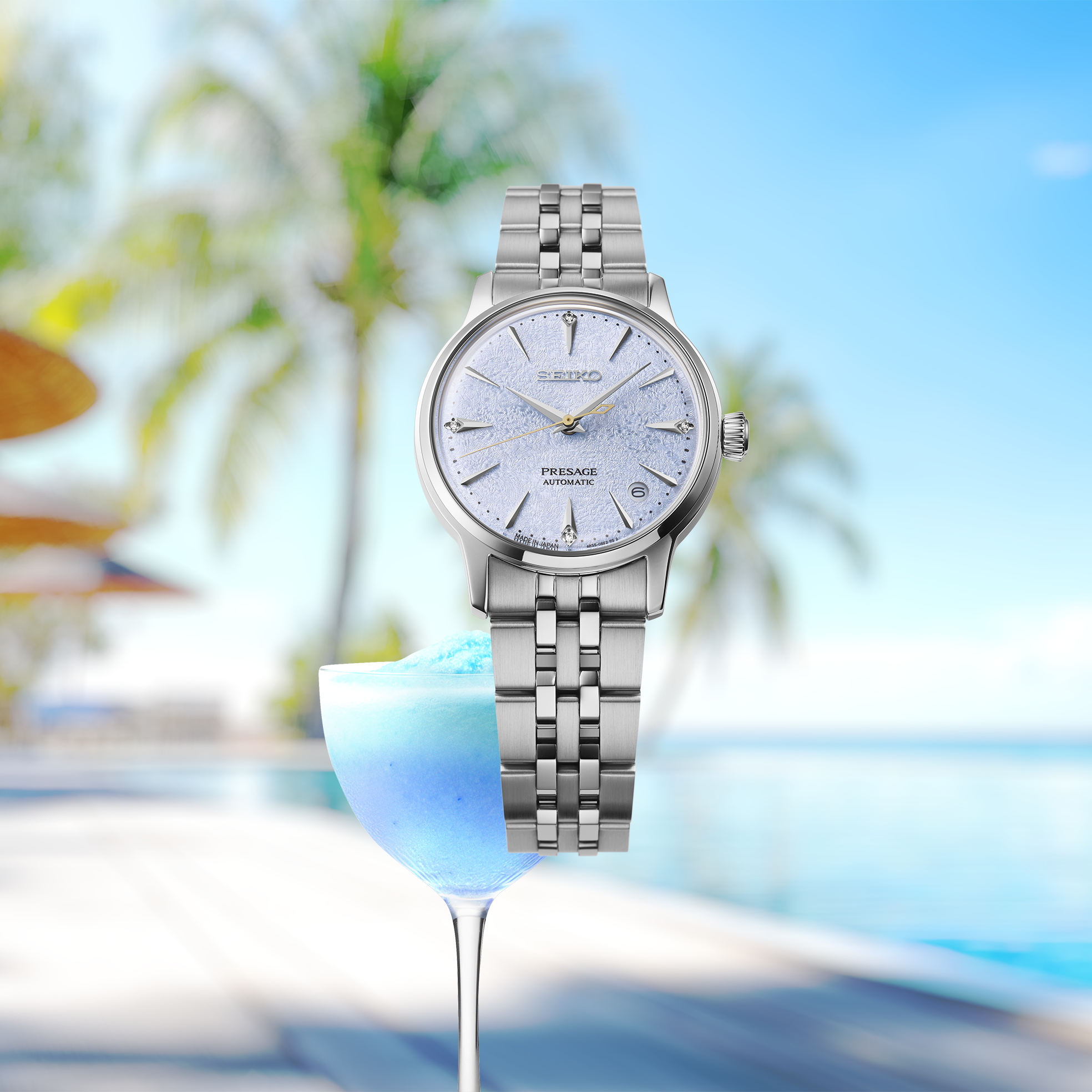 seiko-presage-srpl61