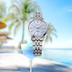 seiko-presage-srpl61