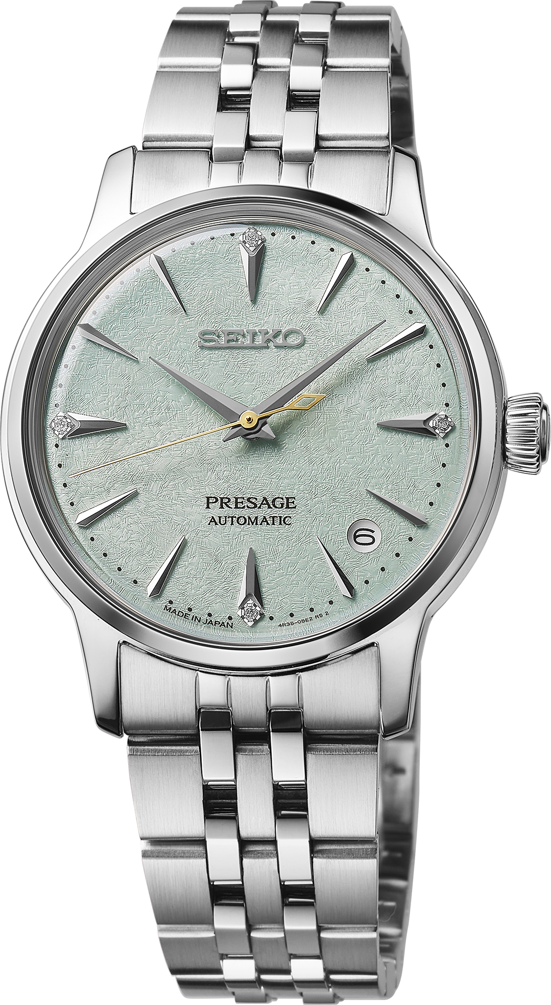 seiko-presage-srpl63