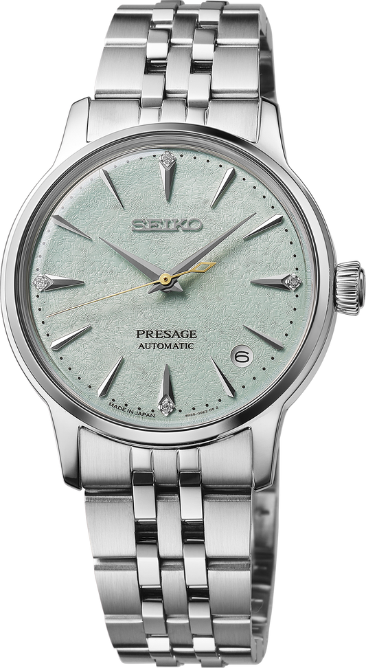 seiko-presage-srpl63