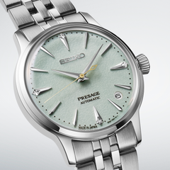 seiko-presage-srpl63