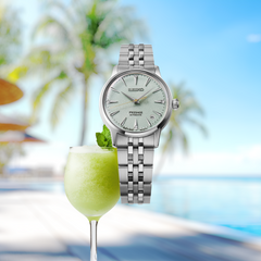seiko-presage-srpl63