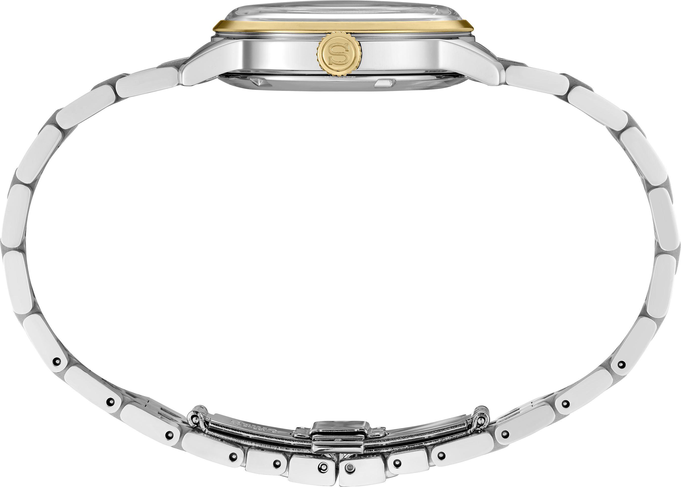 seiko-presage-srpl64