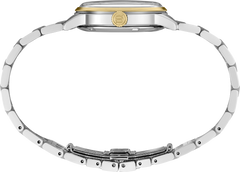 seiko-presage-srpl64