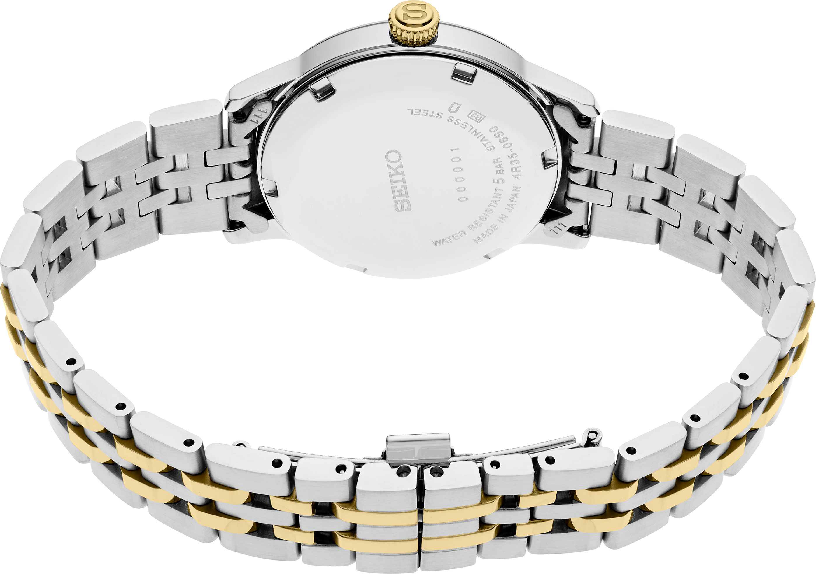 seiko-presage-srpl64