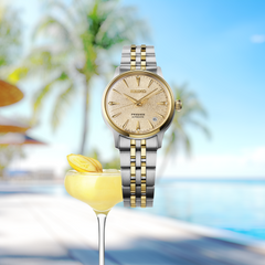 seiko-presage-srpl64