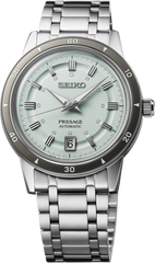 Seiko Presage Style60's Watch SRPL71