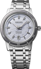 Seiko Presage Style60's Watch SRPL73
