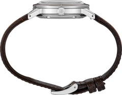 Seiko Presage Style60's Watch SRPL75