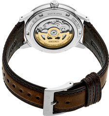 Seiko Presage Style60's Watch SRPL75