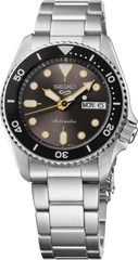 Seiko 5 Sports SKX Watch SRPL79