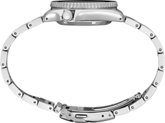 Seiko 5 Sports SKX Watch SRPL79