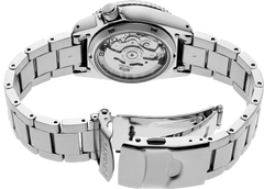 Seiko 5 Sports SKX Watch SRPL79