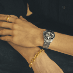 Seiko 5 Sports SKX Watch SRPL79