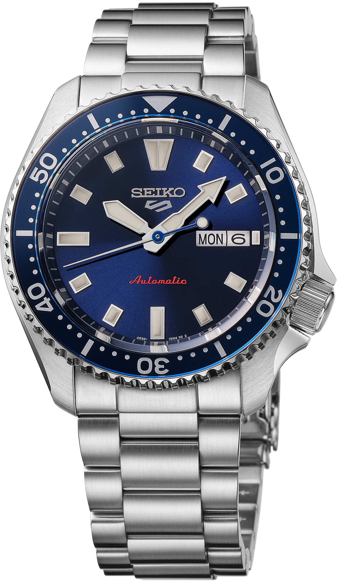 seiko-5-sports-srpl83