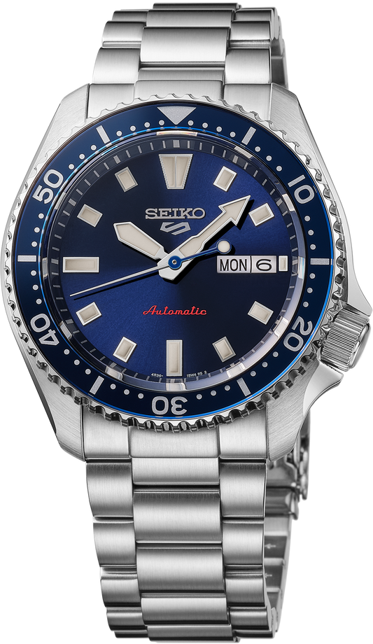 seiko-5-sports-srpl83