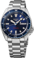 seiko-5-sports-srpl83