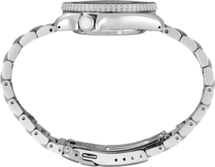 seiko-5-sports-srpl83