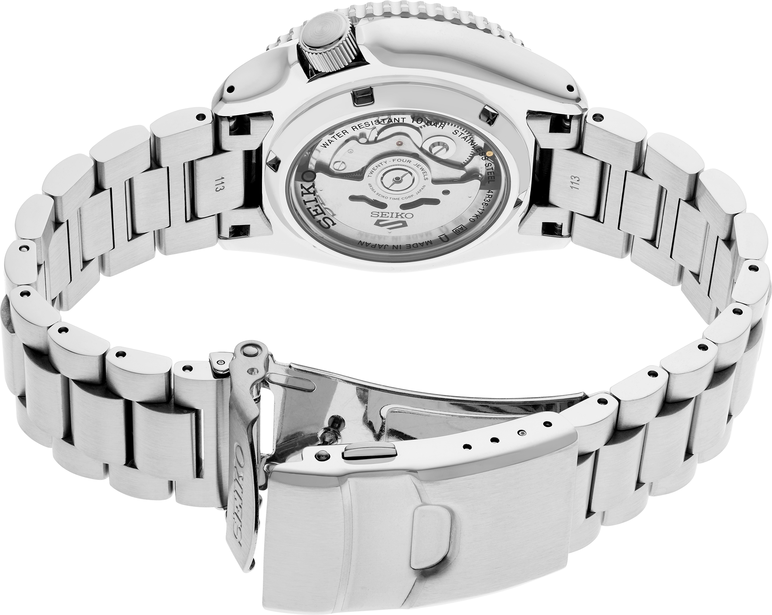 seiko-5-sports-srpl83
