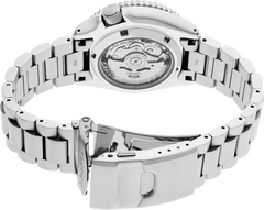 seiko-5-sports-srpl83
