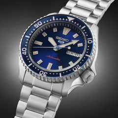seiko-5-sports-srpl83