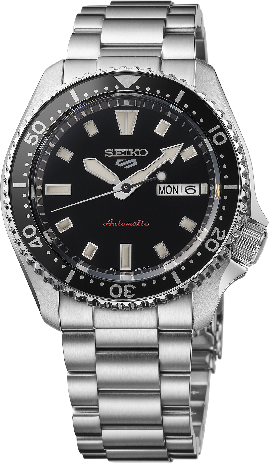 seiko-5-sports-srpl85