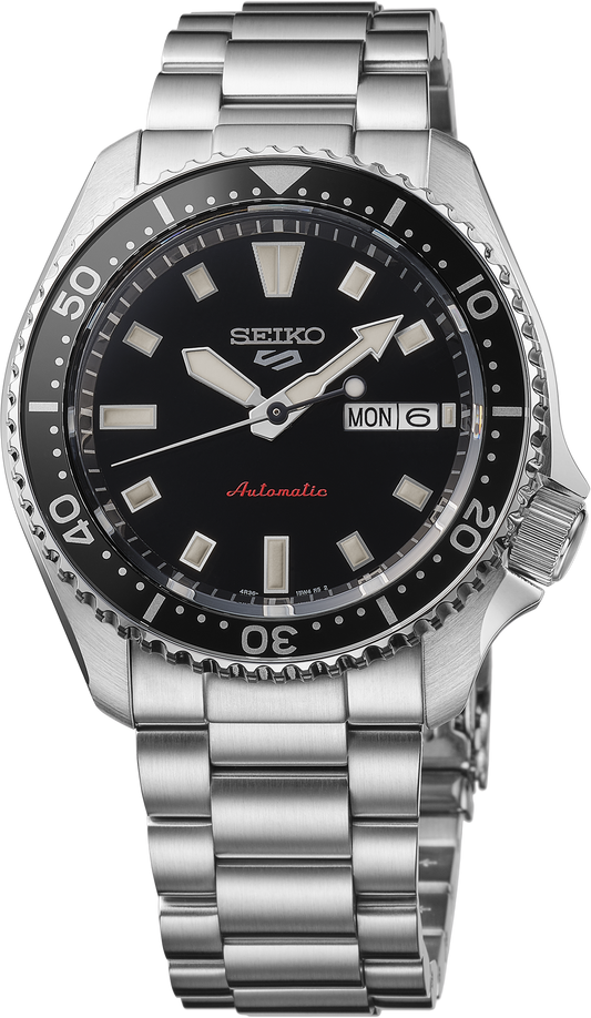 seiko-5-sports-srpl85