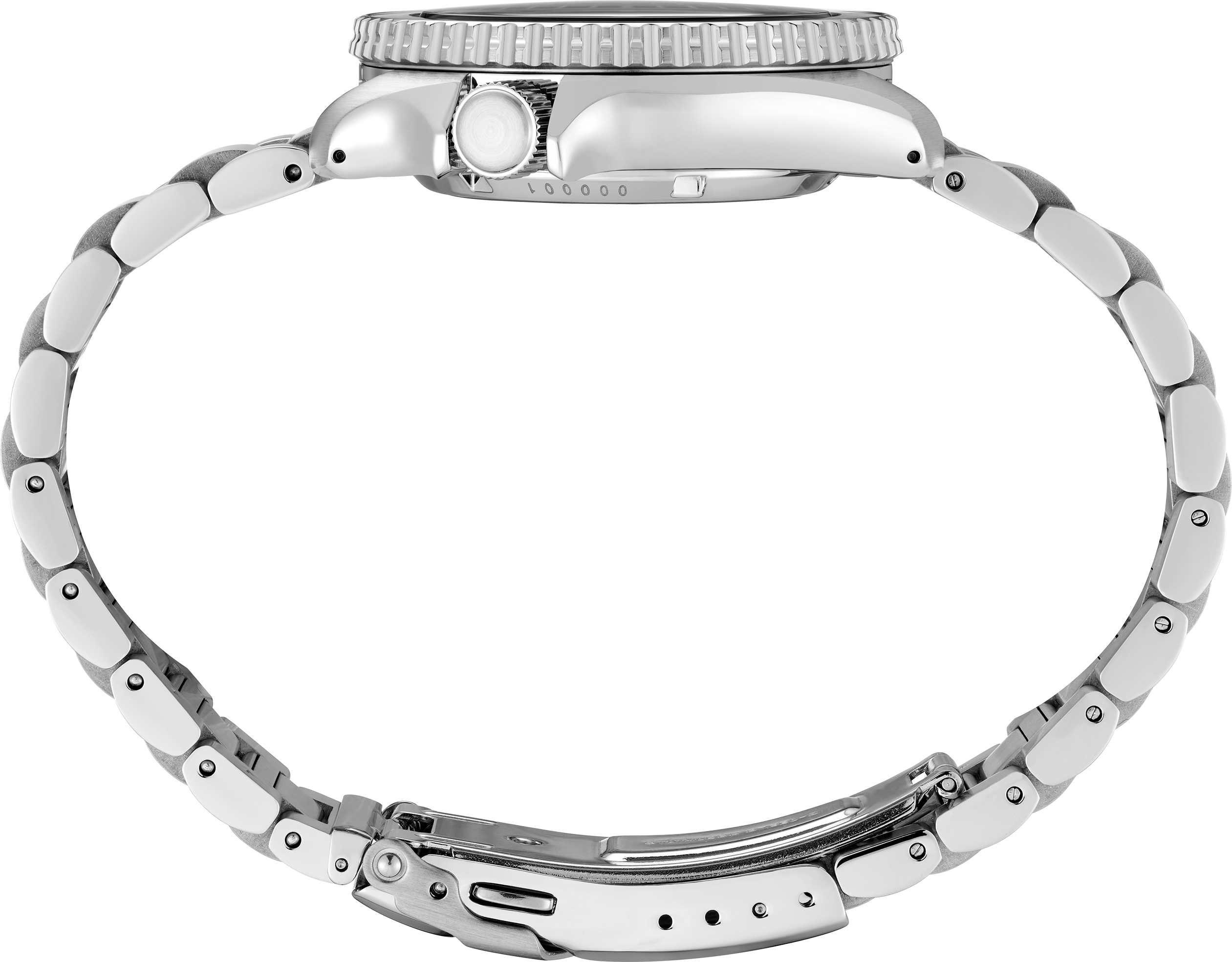 seiko-5-sports-srpl85
