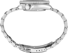 seiko-5-sports-srpl85