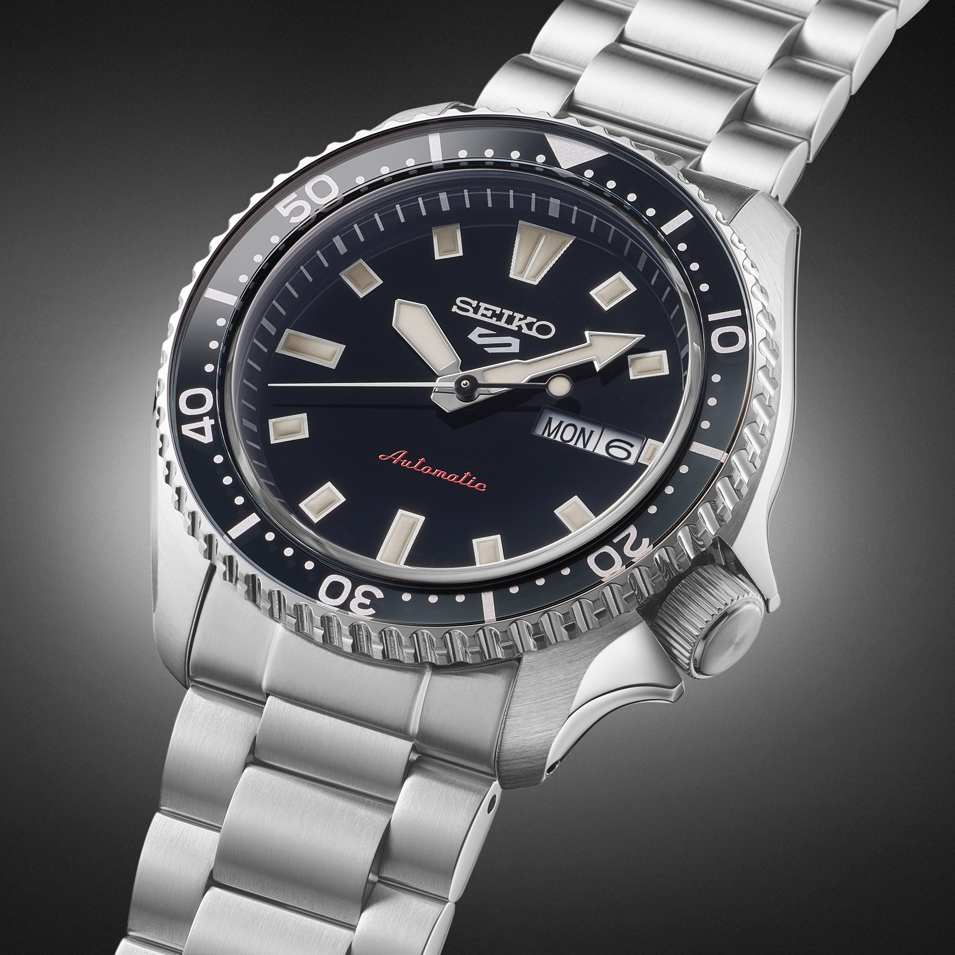 seiko-5-sports-srpl85