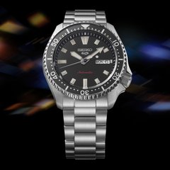seiko-5-sports-srpl85