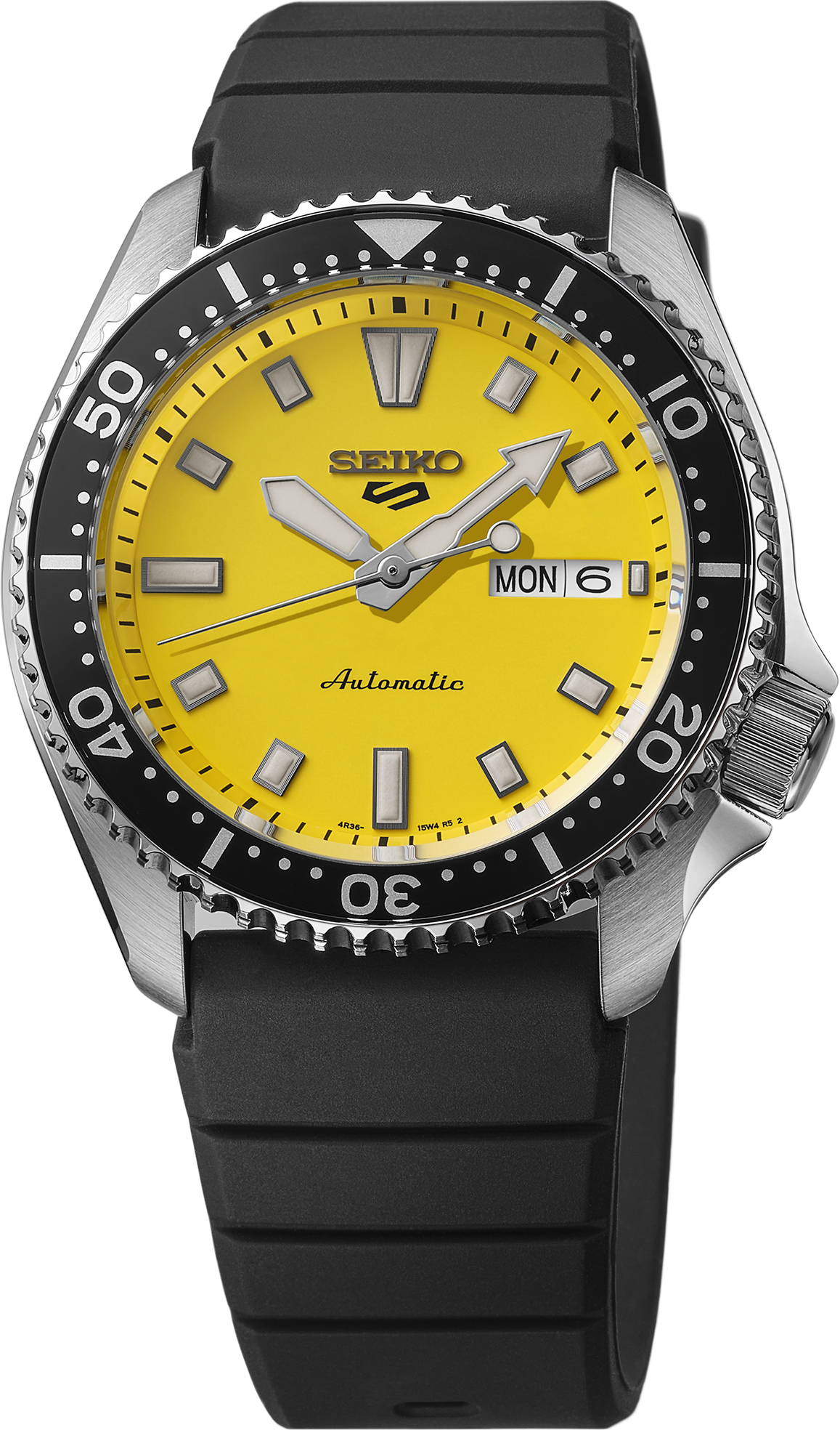 seiko-5-sports-srpl87