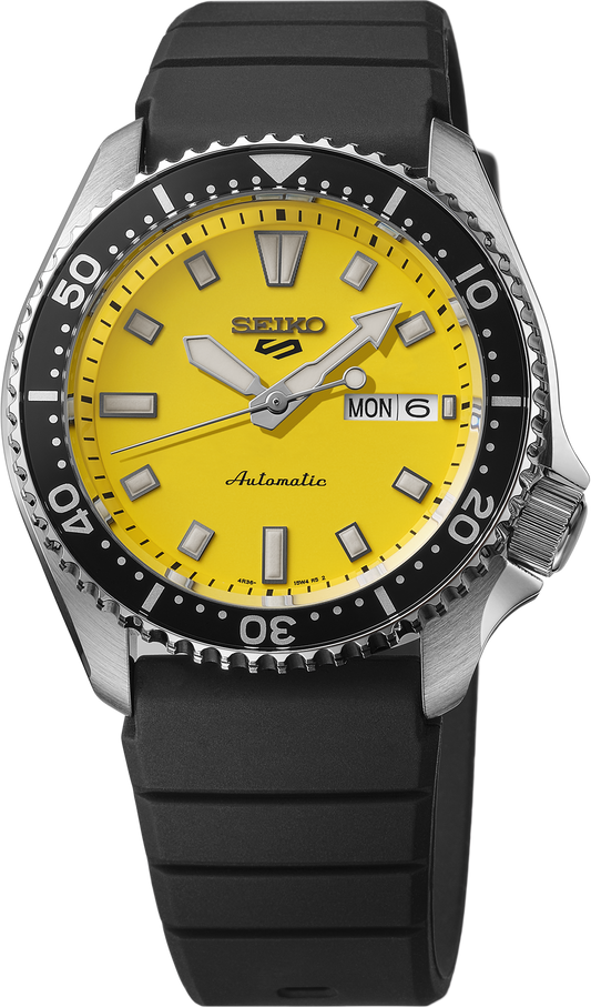 seiko-5-sports-srpl87