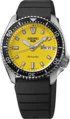 seiko-5-sports-srpl87