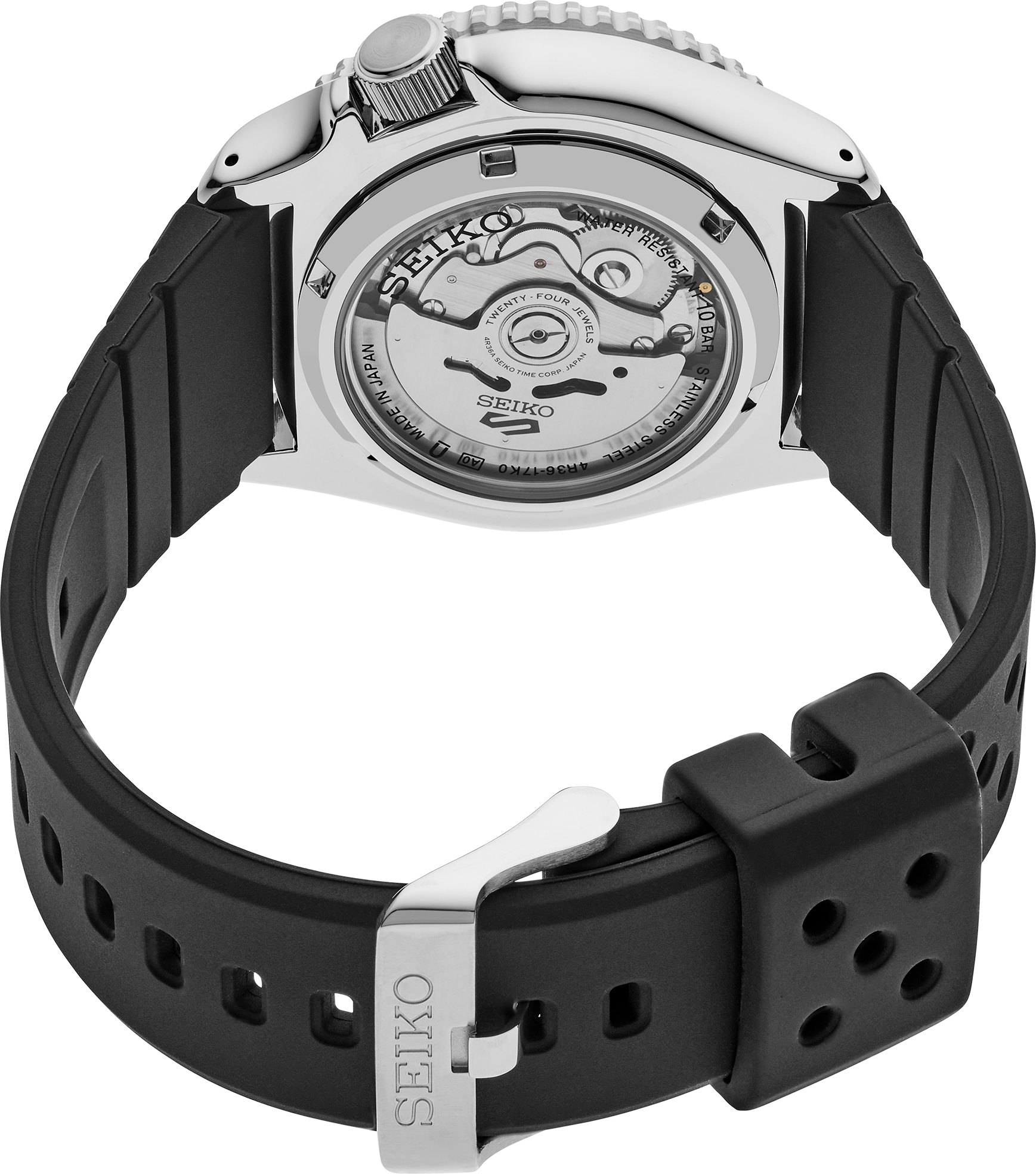 seiko-5-sports-srpl87
