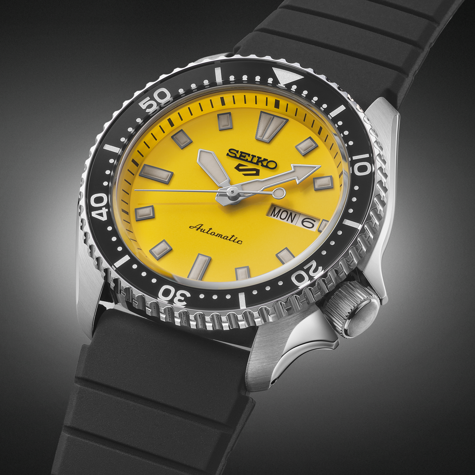 seiko-5-sports-srpl87