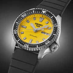 seiko-5-sports-srpl87