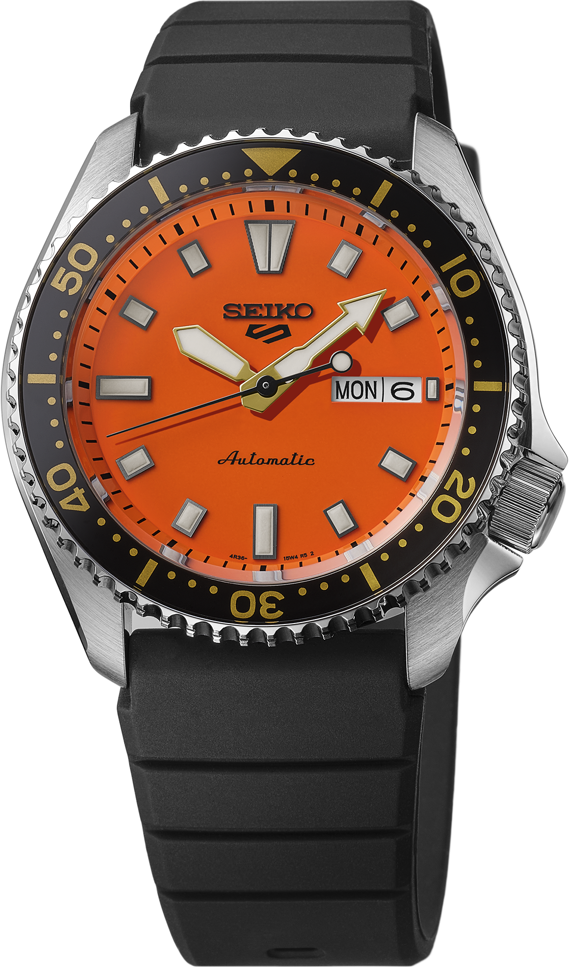 seiko-5-sports-srpl89