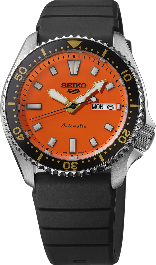 seiko-5-sports-srpl89