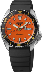seiko-5-sports-srpl89