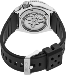 seiko-5-sports-srpl89
