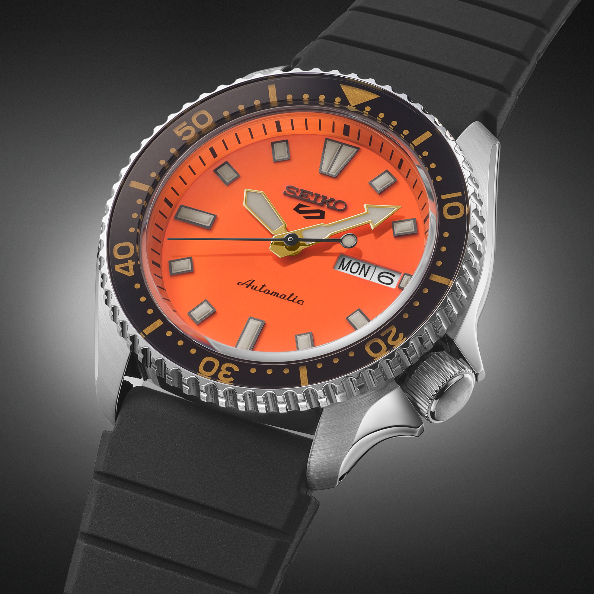 seiko-5-sports-srpl89