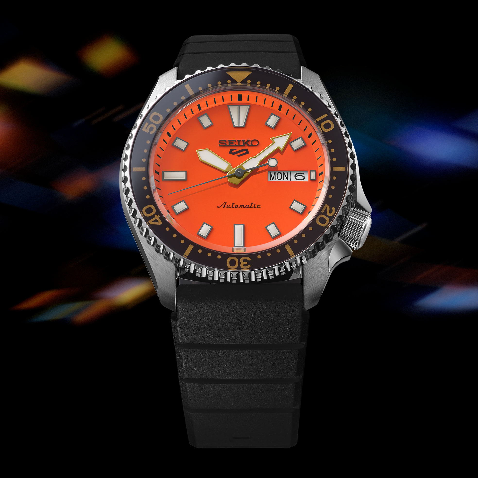 seiko-5-sports-srpl89