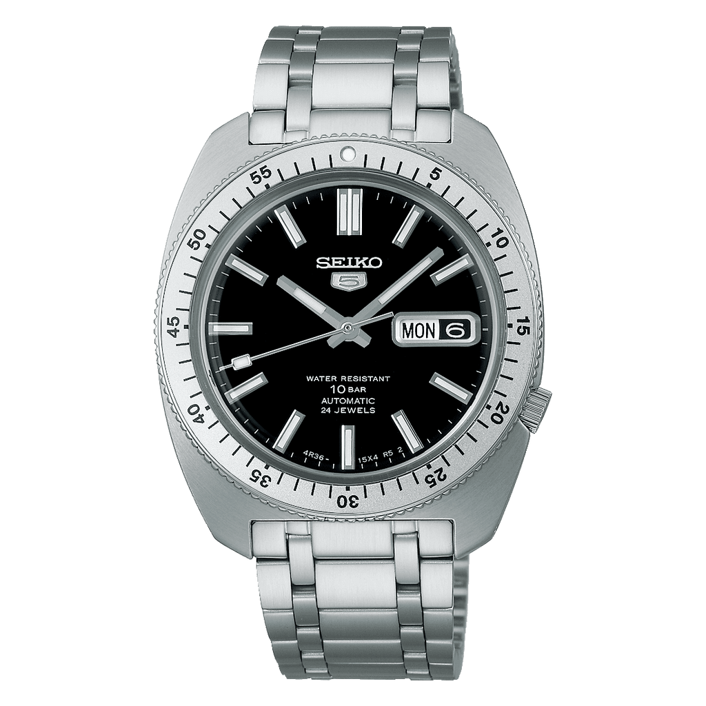 SRPL93K1_1024x1024.png?v=