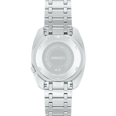 Seiko 5 Sports SKX Series Men's Watch SRPL93