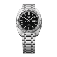Seiko 5 Sports SKX Series Men's Watch SRPL93